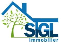 Stgl Immobilier