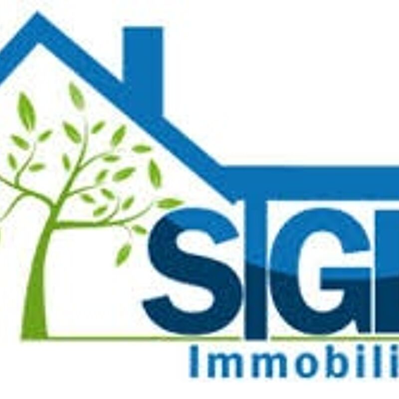 Stgl Immobilier