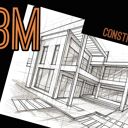 JBM Construction agence immobilière Magalas (34480)