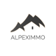 Alpeximmo agence immobilière Chaponost (69630)