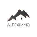 Alpeximmo agence immobilière à Chaponost