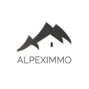 Alpeximmo agence immobilière Chaponost (69630)