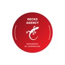 Gecko Agency agence immobilière à Sainte-Maxime