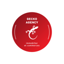 Gecko Agency agence immobilière à SAINTE MAXIME