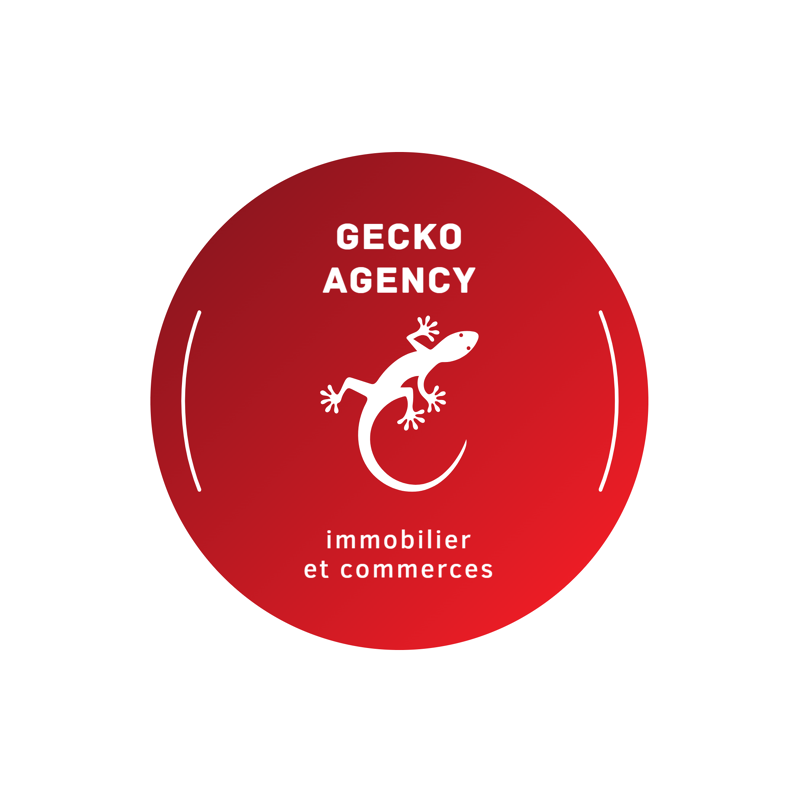 Gecko Agency