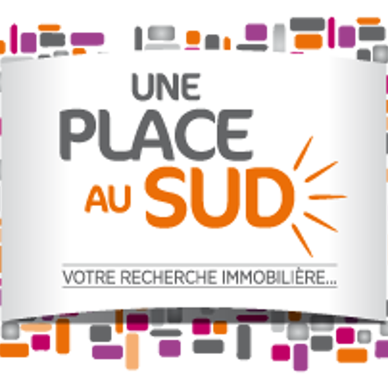 Une Place Au Sud