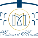 Maisons et Merveilles agence immobilière à Arles