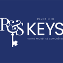 R&S Keys agence immobilière Gémenos (13420)