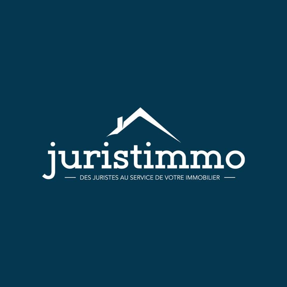 Logo de Juristimmo