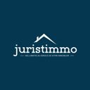 Juristimmo agence immobilière à Bollène