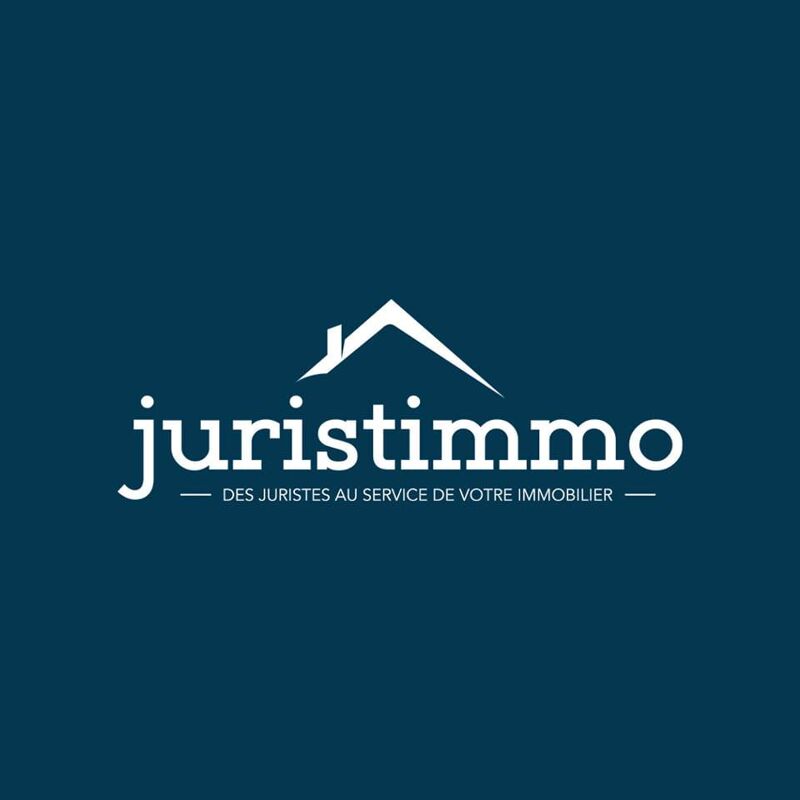 Juristimmo