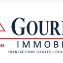 Gourdon Immobilier agence immobilière à proximité Lencloître (86140)