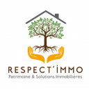 RESPECTIMMO agence immobilière à Caluire-et-Cuire 69300