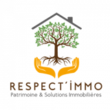 RESPECTIMMO
