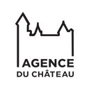 Agence du Château agence immobilière à proximité Sainte-Foy-d'Aigrefeuille (31570)
