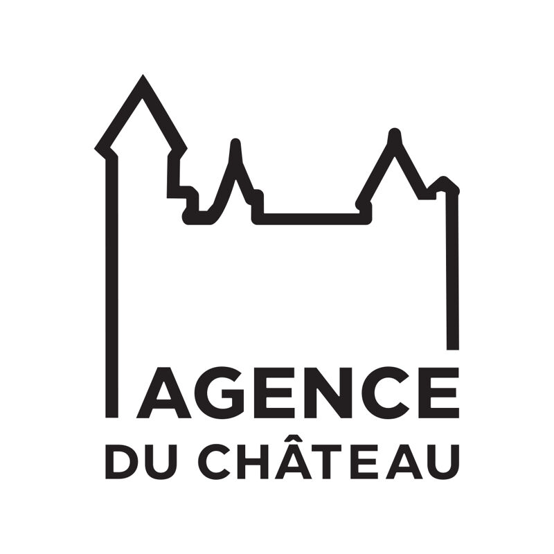 Agence du Château
