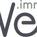 Logo Wee Immo