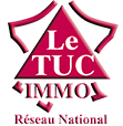 Le Tuc Grasse