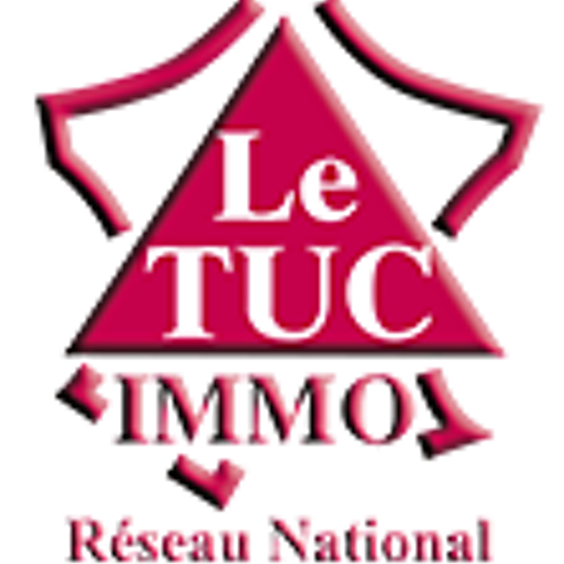 Le Tuc Grasse