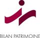 Bilan Patrimoine agence immobilière Castelnau-le-Lez (34170)