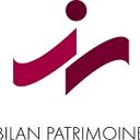 Bilan Patrimoine agence immobilière Castelnau-le-Lez (34170)