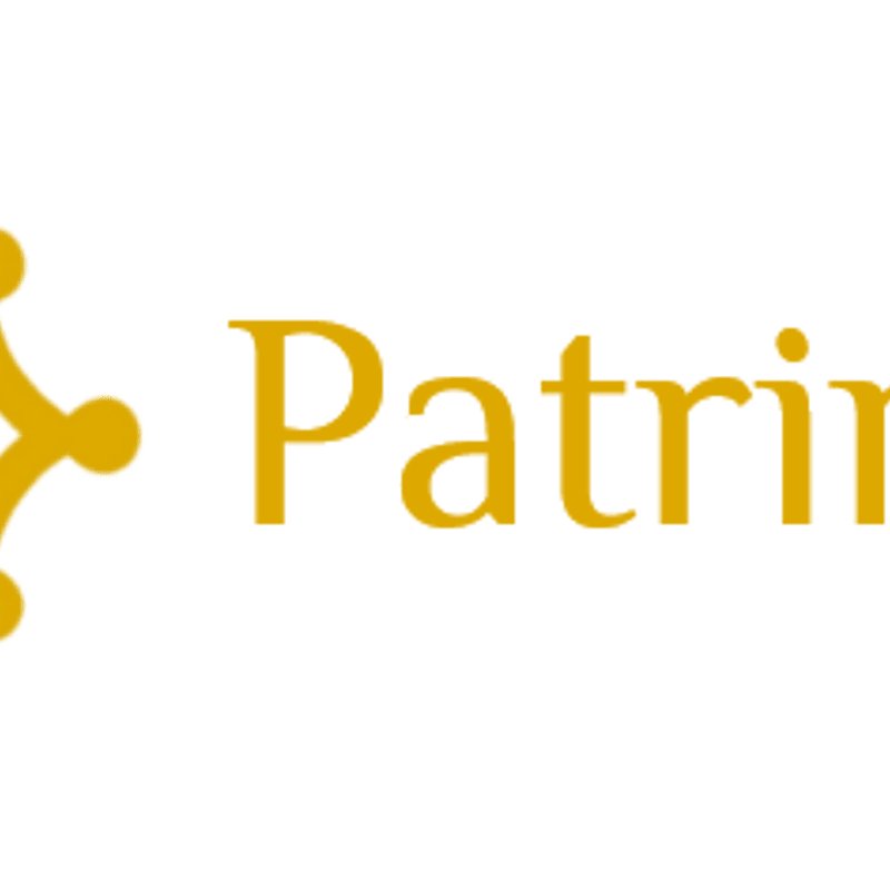 Patrimmoc