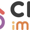 Clc Immo agence immobilière à proximité Gressy (77410)
