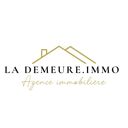 La Demeure agence immobilière Lecci (20137)