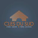 Clés du Sud agence immobilière à La Garde 83130