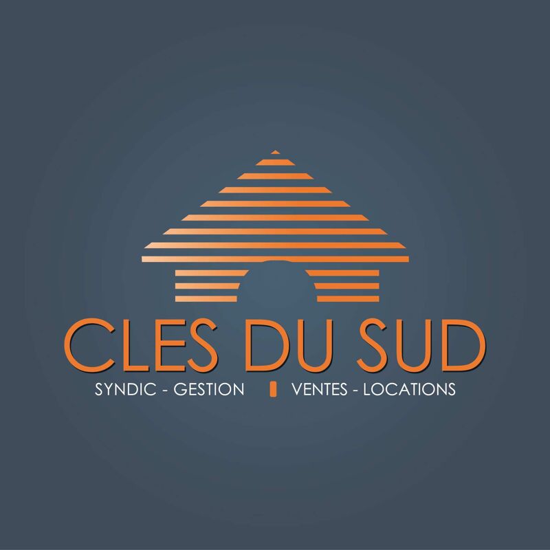 Clés du Sud