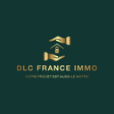 DLC France Immo agence immobilière à proximité Quérénaing (59269)