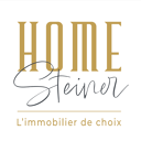 Logo Home Steiner
