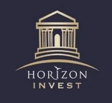 Logo HORIZON INVEST