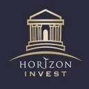 HORIZON INVEST agence immobilière à proximité Villeneuve-Lès-Bouloc (31620)