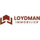 LOYDMAN agence immobilière à proximité Vendémian (34230)