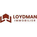 LOYDMAN agence immobilière à proximité Balaruc-le-Vieux (34540)