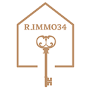R IMMO 34 agence immobilière à proximité Cabrerolles (34480)