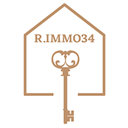 R Immo 34 agence immobilière Béziers (34500)