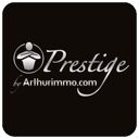 Prestige By Arthurimmo.com Noirmoutier agence immobilière à Noirmoutier-en-l'Île (85330)