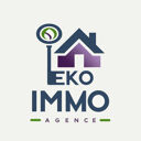 EKO IMMO agence immobilière à proximité Virsac (33240)