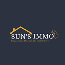 Sun's immo agence immobilière à Gratentour