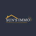 Sun's immo agence immobilière à proximité Reyniès (82370)