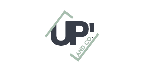 Up And Co