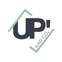 Up And Co agence immobilière à Le Grand-Bornand