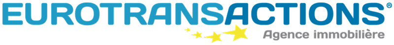 Logo de Eurotransactions