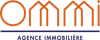 Ommi Immobilier Amiens