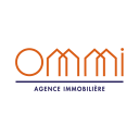 Logo Ommi Immobilier Amiens