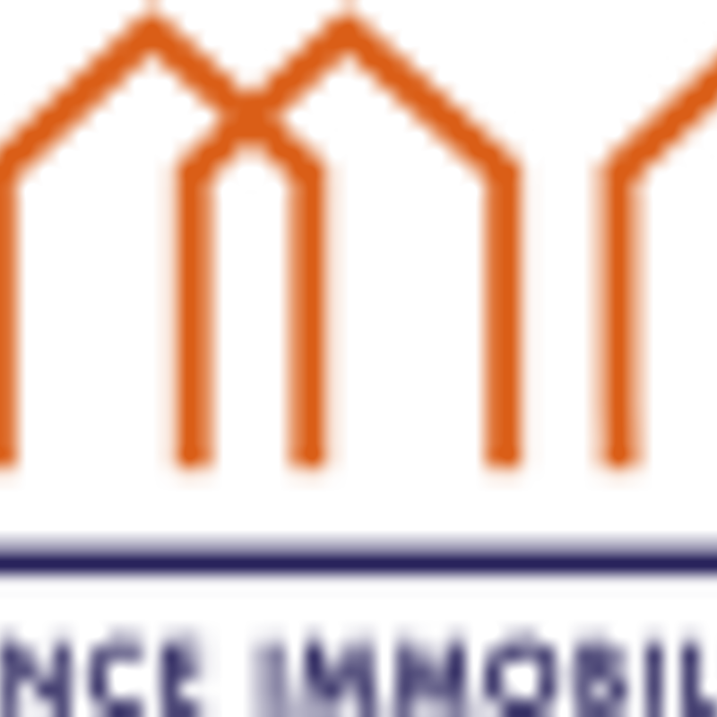 Ommi Immobilier Amiens