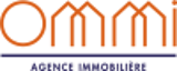 Ommi Immobilier Amiens