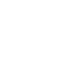 Agnes Odry Eby agence immobilière à Nordheim (67520)